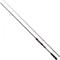 Вудлище Favorite Cobalt 9-28g/2.70m CBL-902M 1693-02-40, 2.70 м Вудлище Favorite Cobalt 9-28g/2.70m CBL-902M 1693-02-40, 2.70 м