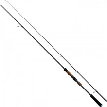 Вудлище Favorite Cobalt 9-28g/2.70m CBL-902M 1693-02-40, 2.70 м