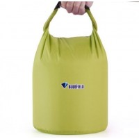 Гермомішок Bluefield L - 70 л Оливковий (51750) Гермомішок Bluefield L - 70 л Оливковий (51750)