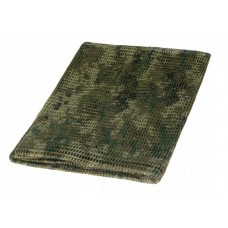 Маскувальна сітка-шарф Mil-Tec 190 x 90 см (MR52912)