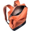 Рюкзак Deuter Vista Skip 18 л Sienna-marine (1052-3812121 5336)