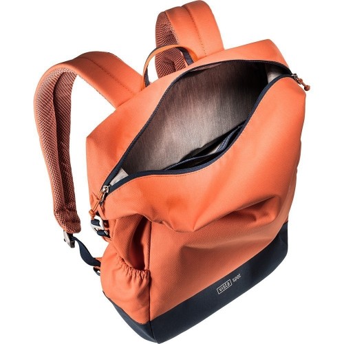 Рюкзак Deuter Vista Skip 18 л Sienna-marine (1052-3812121 5336)