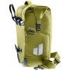 Рюкзак Deuter Valbona 20+5 л Cactus (1052-3230324 2036)