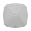 Бездротовий датчик протікання води Tiras Technologies X-Water White (301458)