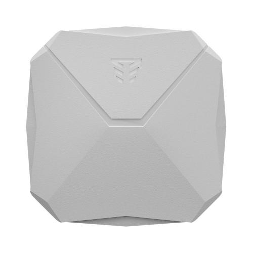 Бездротовий датчик протікання води Tiras Technologies X-Water White (301458) Бездротовий датчик протікання води Tiras Technologies X-Water White (301458)