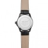Годинник Megir MG1074 Black Red (ML1074G-BK-1N8)