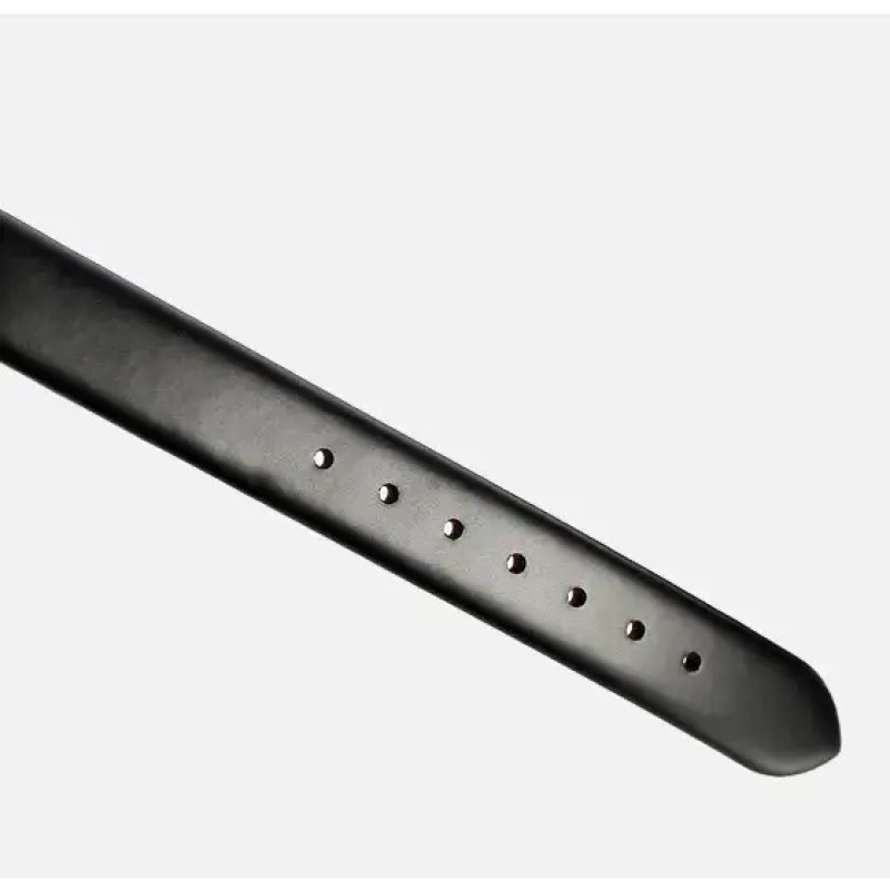 Годинник наручний жіночий Skmei 2041 Diamonds Чорний