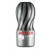 Мастурбатор Tenga Air-Tech Ultra Size (ATH-001G)