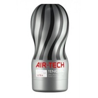 Мастурбатор Tenga Air-Tech Ultra Size (ATH-001G)