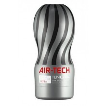 Мастурбатор Tenga Air-Tech Ultra Size (ATH-001G)