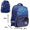 Набір колекційний YES S-72 Collection Space Girl (559812) в інтернет супермаркеті PbayMarket!