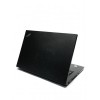 Ноутбук Lenovo ThinkPad L470 14 Intel Core i5 8 Гб 180 Гб Refurbished в інтернет супермаркеті PbayMarket!