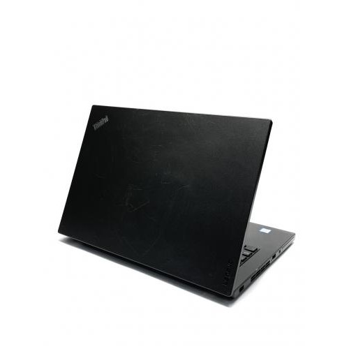 Ноутбук Lenovo ThinkPad L470 14 Intel Core i5 8 Гб 180 Гб Refurbished в інтернет супермаркеті PbayMarket!