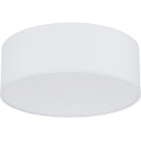 Люстра TK Lighting Rondo 1581 Білий (TK1581)