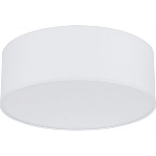 Люстра TK Lighting Rondo 1581 Білий (TK1581)