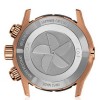 Годинник Edox CO-1 Chronograph 10242 TINRCA BRDR