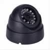 Камера OPT-TOP CAMERA 349 IP 1.3 mp кімнатна (1756375425)