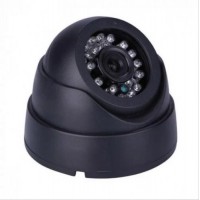 Камера OPT-TOP CAMERA 349 IP 1.3 mp кімнатна (1756375425)