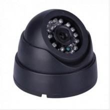 Камера OPT-TOP CAMERA 349 IP 1.3 mp кімнатна (1756375425)