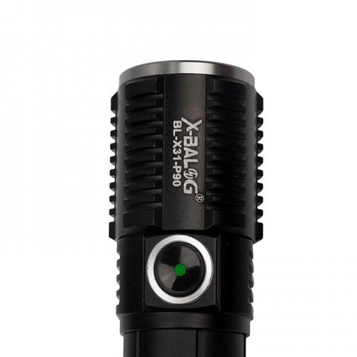 Ліхтар X-BALOG L091 Ліхтар X-BALOG L091