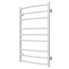 Рушникосушарка водяна Класік Еліт П9 500х800 Deffi Білий (C.KE.80.50.9.W.B)