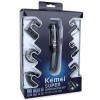 Набір для стрижки Kemei KM-600 11 в 1 (009904)
