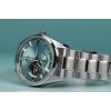 Годинник Orient RA-AR0009L10B
