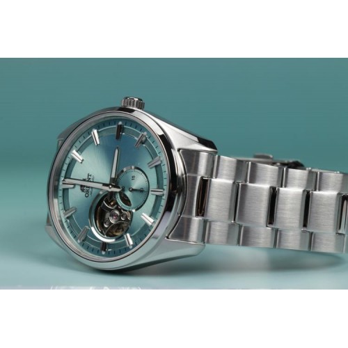 Годинник Orient RA-AR0009L10B Годинник Orient RA-AR0009L10B