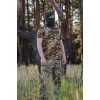 Футболка військова чоловіча Family Story 2XL Піксель (hub_pwpfu2)
