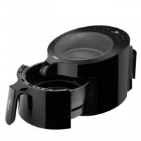 Аерофритюрниця Sogo 5 л Чорний SS-10925 Аерофритюрниця Sogo 5 л Чорний SS-10925
