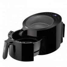 Аерофритюрниця Sogo 5 л Чорний SS-10925