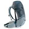 Рюкзак Deuter Futura 32 л Graphite-Shale (1052-3400821 4409)