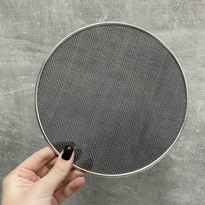 Розсіювач вогню d-20 см Simax 61511