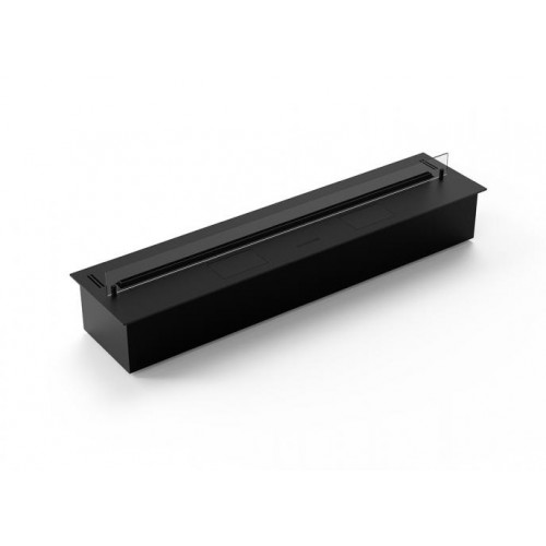 Автоматичний біокамін Gloss Fire Dalex 1200 Автоматичний біокамін Gloss Fire Dalex 1200