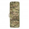 Сумка Viper Buckle Up Tactical 90x34x11 см Мультикам (1810138837)