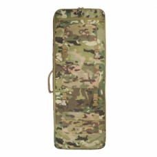 Сумка Viper Buckle Up Tactical 90x34x11 см Мультикам (1810138837)