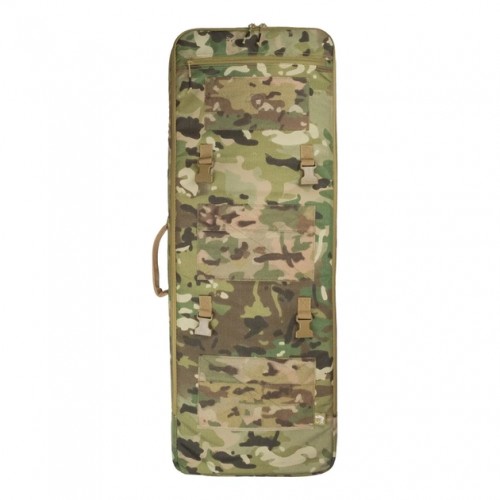Сумка Viper Buckle Up Tactical 90x34x11 см Мультикам (1810138837)