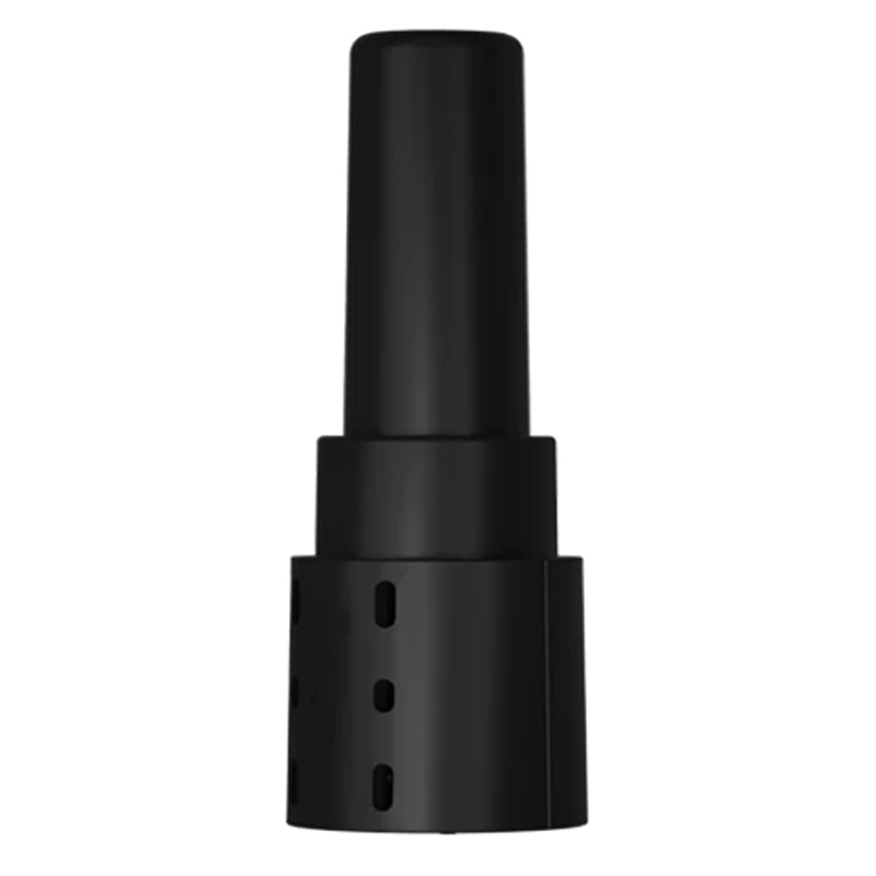 Міні камера wifi із записом та переглядом зі смартфона Nectronix X14, 2 Мп, без акумулятора