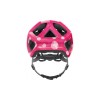 Велосипедний дитячий шолом ABUS MOUNTZ S 48-54 Fuchsia Pink (869730) в інтернет супермаркеті PbayMarket!
