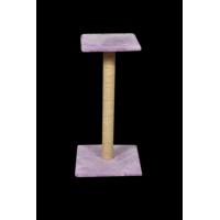 Кігтеточка (дряпка) Мур-Мяу  Кігтеточка (дряпка) Мур-Мяу