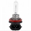 Галогенова лампа EA Light X H9 12V 65W PGJ19-5 CLEAR