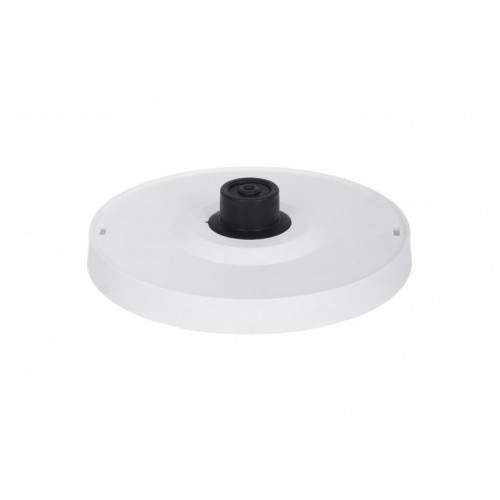 Електрочайник ERGO CT 8070 White (6478688) Електрочайник ERGO CT 8070 White (6478688)