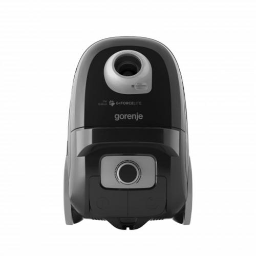 Пилосос Gorenje VCEA28GLBK Пилосос Gorenje VCEA28GLBK