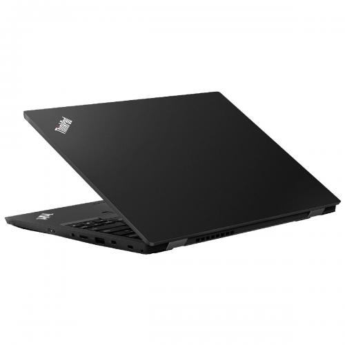 Ноутбук Lenovo ThinkPad L390 i5-8365U/16/500SSD Refurb