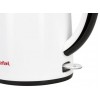 Електрочайник Tefal KO260130 (6337409)