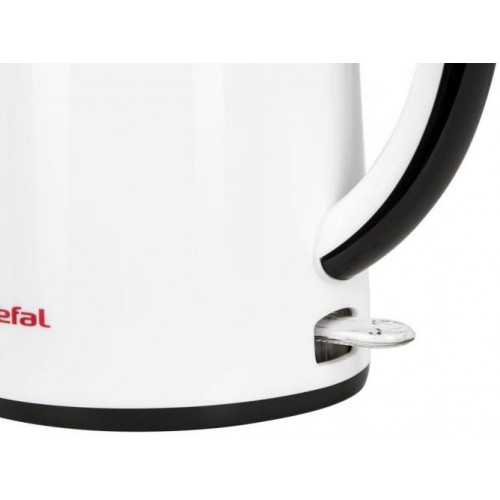 Електрочайник Tefal KO260130 (6337409) Електрочайник Tefal KO260130 (6337409)