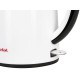 Електрочайник Tefal KO260130 (6337409)