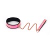 Набір Liebe Seele Vivid Sakura 8 Pieces Set в інтернет супермаркеті PbayMarket!