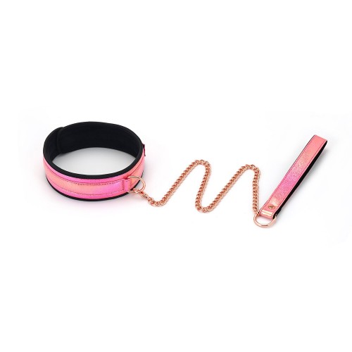 Набір Liebe Seele Vivid Sakura 8 Pieces Set в інтернет супермаркеті PbayMarket!