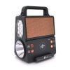 Переносний ліхтар Voltronic Kensa FP-05-WS-L (KENSA FP-05-WSL/28996)